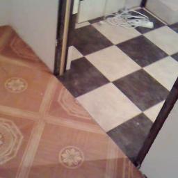 Fest Usługi - Usługi Glazurnicze, Glazurnik, Kafelkarz, Płytkarz, Piaseczno i okolice