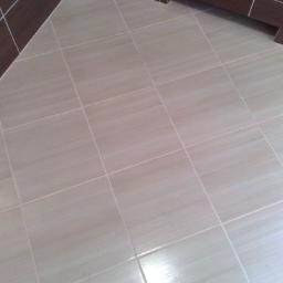 Fest Usługi - Usługi Glazurnicze - Piaseczno