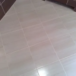 Usługi Glazurnicze - Piaseczno