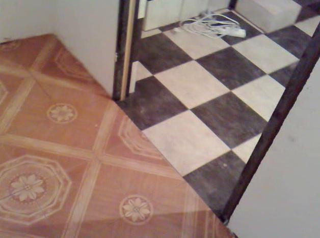 Usługi Glazurnicze, Glazurnik, Kafelkarz, Płytkarz, Piaseczno i okolice