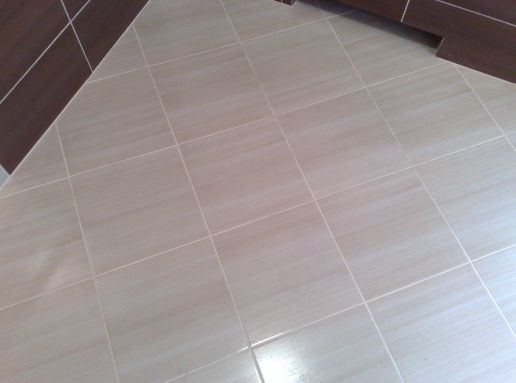 Usługi Glazurnicze - Piaseczno