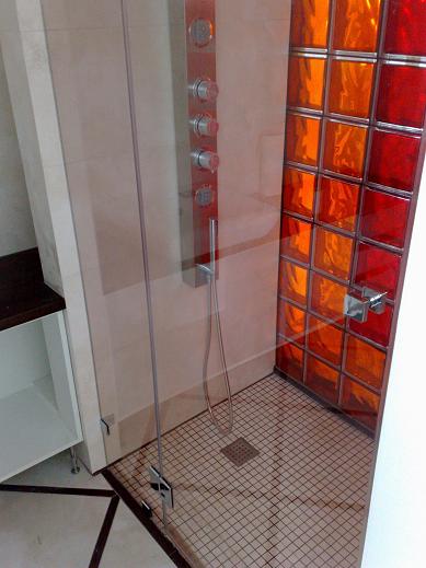 Usługi Glazurnicze dla Vip'Ów! Piaseczno i Okolice