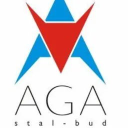 Kompleksowe Zbrojenie Budynków