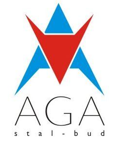 Kompleksowe Zbrojenie Budynków