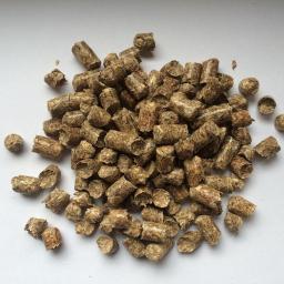 Andalusia Sp. z o.o. - Odnawialne Źródła Energii Warszawa