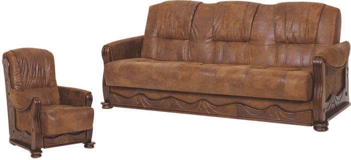 Meble Tapicerowane - Narożniki Kanapy Wersalki