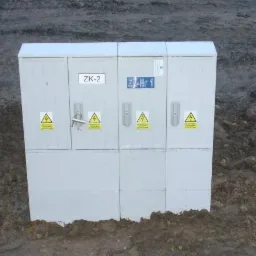 Elektryka, Hydraulika 24h