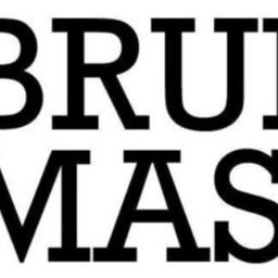 Bruk-Master - Firma Brukarska Bełchatów