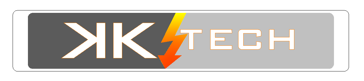 Instalacje elektroenergetyczne i teletechniczne