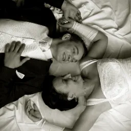 Fotografia okolicznościowa