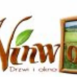 OKNA - DRZWI - ROLETY ZEW. i WEW. - MOSKITEIRY - MARKIZY