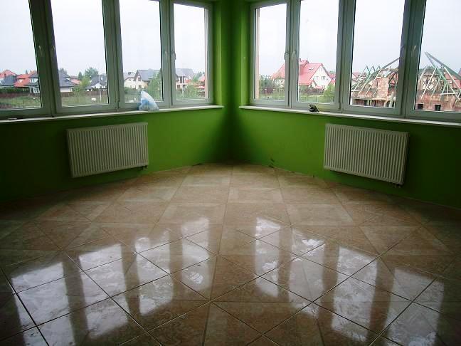 Usługi elektryczno-teletechniczne i ogólnobudowlane