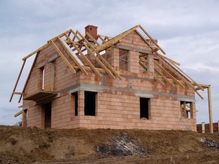 Kompleksowa budowa domów - Kraków i okolice