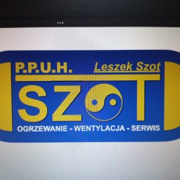 Szot Leszek. Instalacje sanitarne, instalacje hydrauliczne, instalacje grzewcze - Fachowe Usługi Gazowe Brzesko