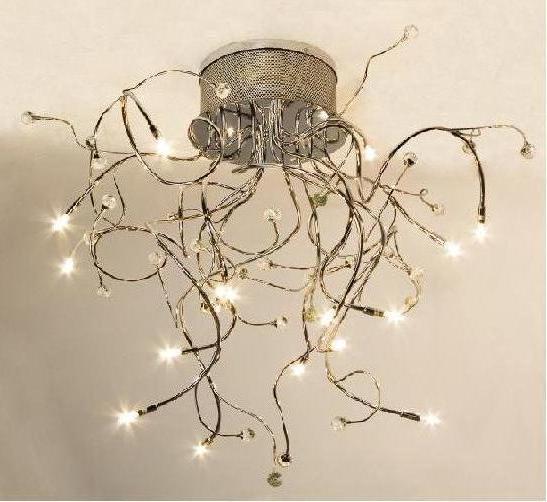 Naprawa instalacji elektrycznych-Pogotowie tel.o22 394 35 62