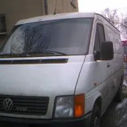 Transport Przeprowadzki Przewóz