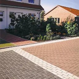 Brukarstwo -Solidna Firma Przyjmie Zlecenie