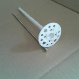 Kołki do styropianu AMEX