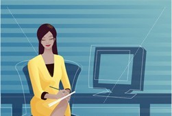 Poprowadze ksiegowosc TANIO