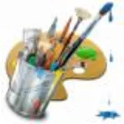 Projektowanie graficzne