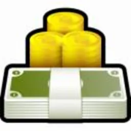 Przygotowanie wniosk&oacute;w do UE