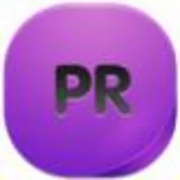 Innowacyjne usługi PR