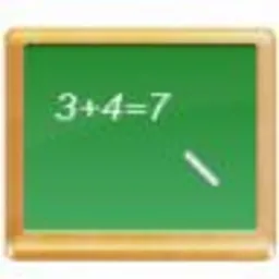 Projektowanie platform e-learningowych