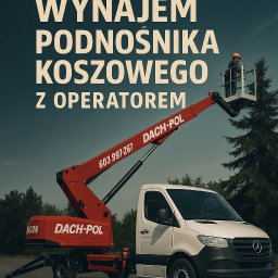 Ocieplenie poddasza Łysomice 2