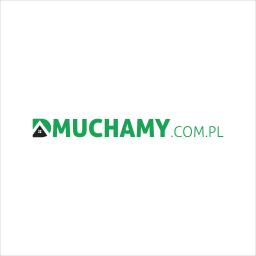 WWW.DMUCHAMY.COM.PL - Izolacja Nakrokwiowa Grudziądz