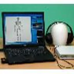 Ocena stanu zdrowia - Diacom