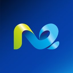 Agencja Reklamowa MEDIA ESSENCE - Bilbordy Reklamowe Kalisz