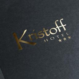 HOTEL KRISTOFF