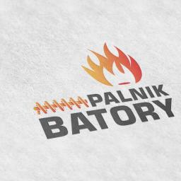 PALNIK BATORY