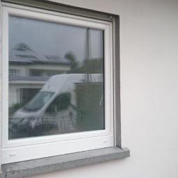 Okna PCV Kłodzko 43