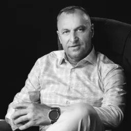 Zdjęcie na tindera hihi