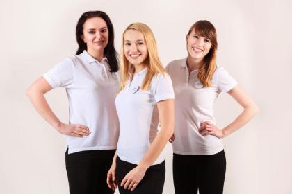 Fizjoterapia Justyna - Fizjoterapeuta Sosnowiec