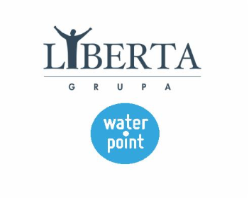 Grupa Liberta Sp. z o.o. Sp.K. - Dostawy wody Bielsko-Biała