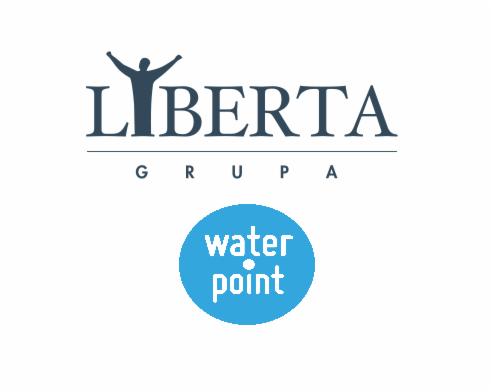 Firma Grupa Liberta Sp. z o.o. S. K.