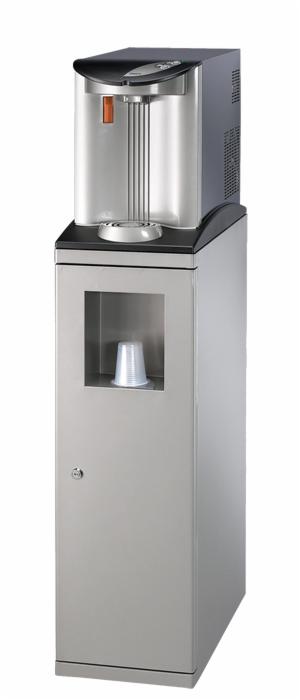 Mini Gastro A + podest