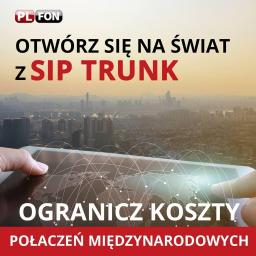 Telefony stacjonarne Warszawa 5