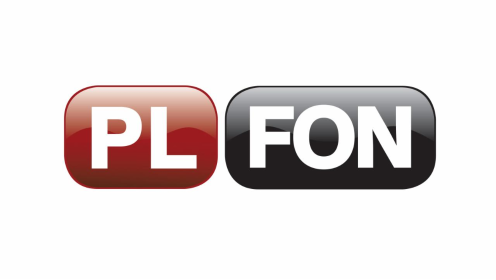 Peoplefone Polska Spółka Akcyjna - Telefony stacjonarne Warszawa