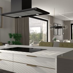 Studio Projektowania Wnętrz Edyta Sokół Sianów 2