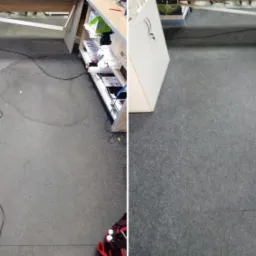 Pranie wykładzin od 6 zł/m2 (pow.50 m2)