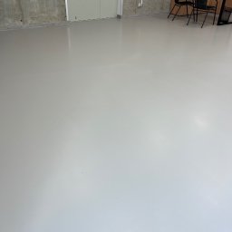 Ocieplanie Pianką PUR Siedlęcin 4