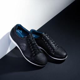 Fotografia reklamowa obuwia