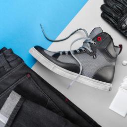 Studio fotograficzne Yeloow - Fotografia reklamowa produktów marki Shima