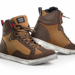 Studio fotograficzne Yeloow - Zdjęcie produktowe - packshot obuwia