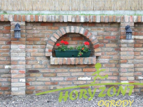 Projektowanie ogrodów, aranżacja ogrodu, zakładanie ogrodów, Katowice, ogrody Horyzont