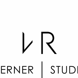 Aranżacja wnętrz Warszawa 4