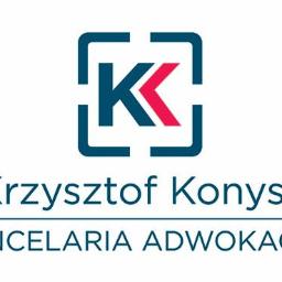 Adwokat sprawy karne Szczecin 3